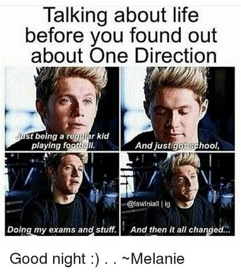 one direction memes|one direction memes clean.